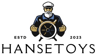 Hansetoys-Logo